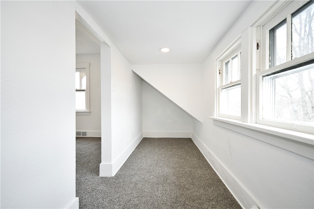 2511 Mercantile St St, McKeesport, Pennsylvania image 27