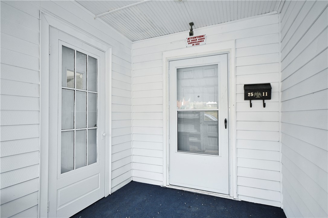 2511 Mercantile St St, McKeesport, Pennsylvania image 3
