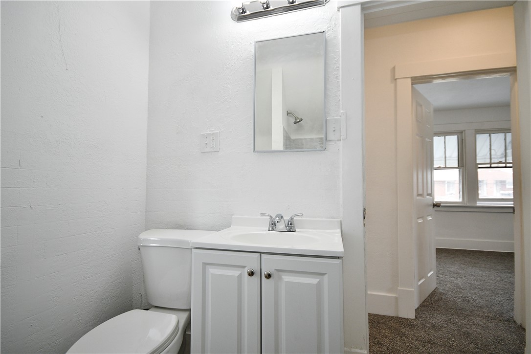 2511 Mercantile St St, McKeesport, Pennsylvania image 30