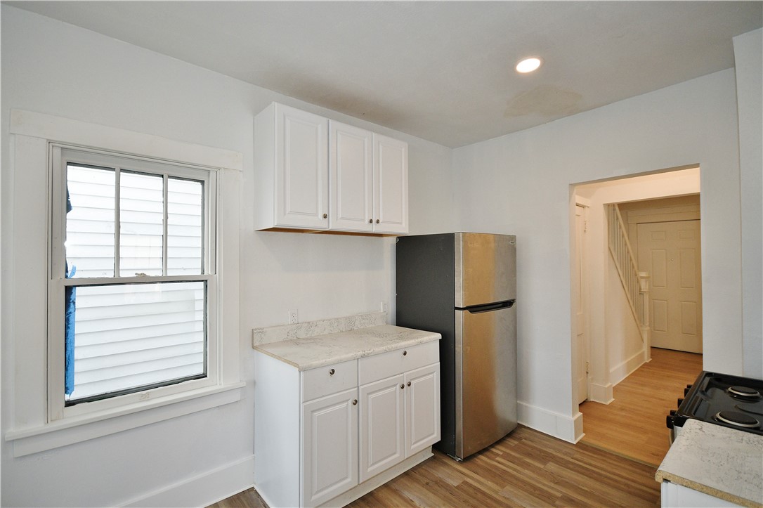 2511 Mercantile St St, McKeesport, Pennsylvania image 17