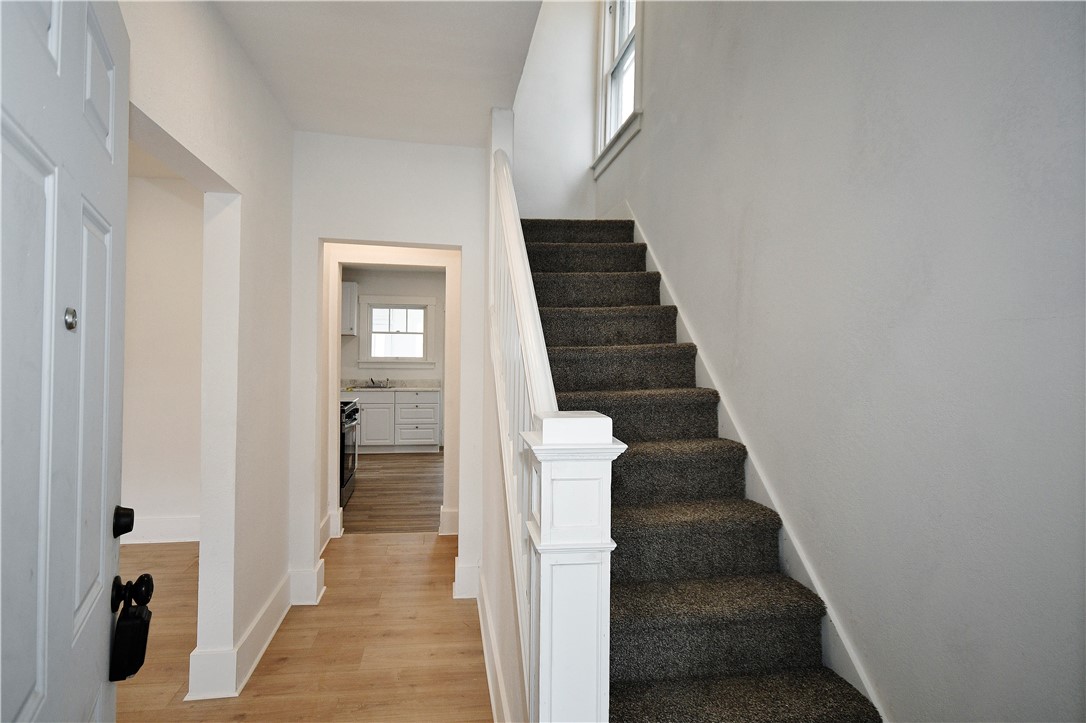 2511 Mercantile St St, McKeesport, Pennsylvania image 5