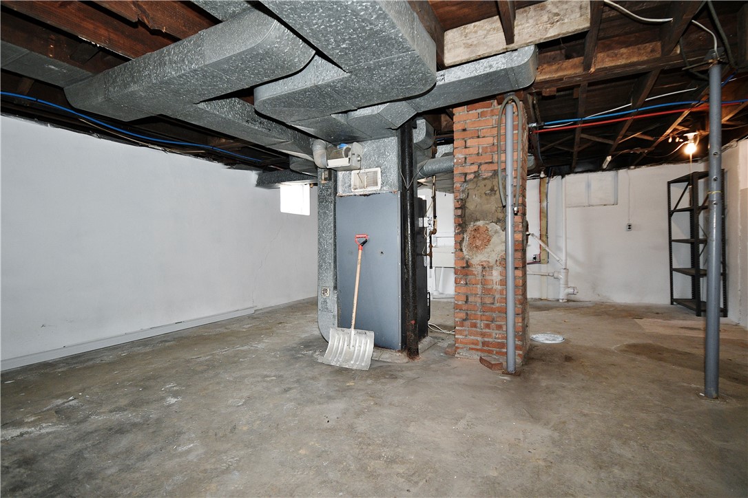 2511 Mercantile St St, McKeesport, Pennsylvania image 32