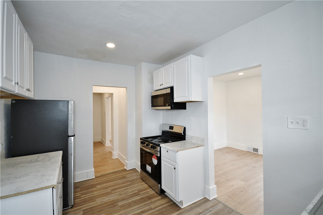 2511 Mercantile St St, McKeesport, Pennsylvania image 16