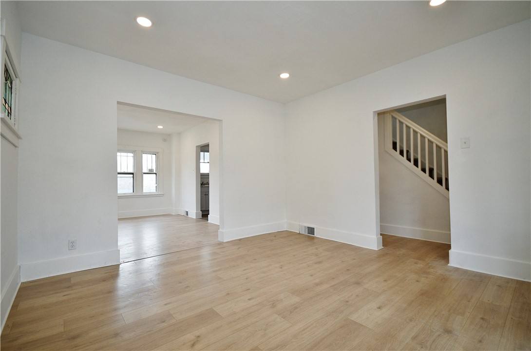 2511 Mercantile St St, McKeesport, Pennsylvania image 14