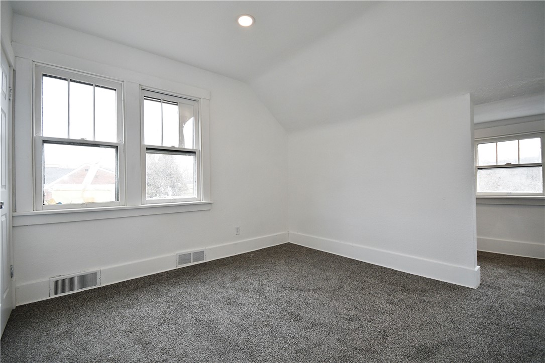 2511 Mercantile St St, McKeesport, Pennsylvania image 21