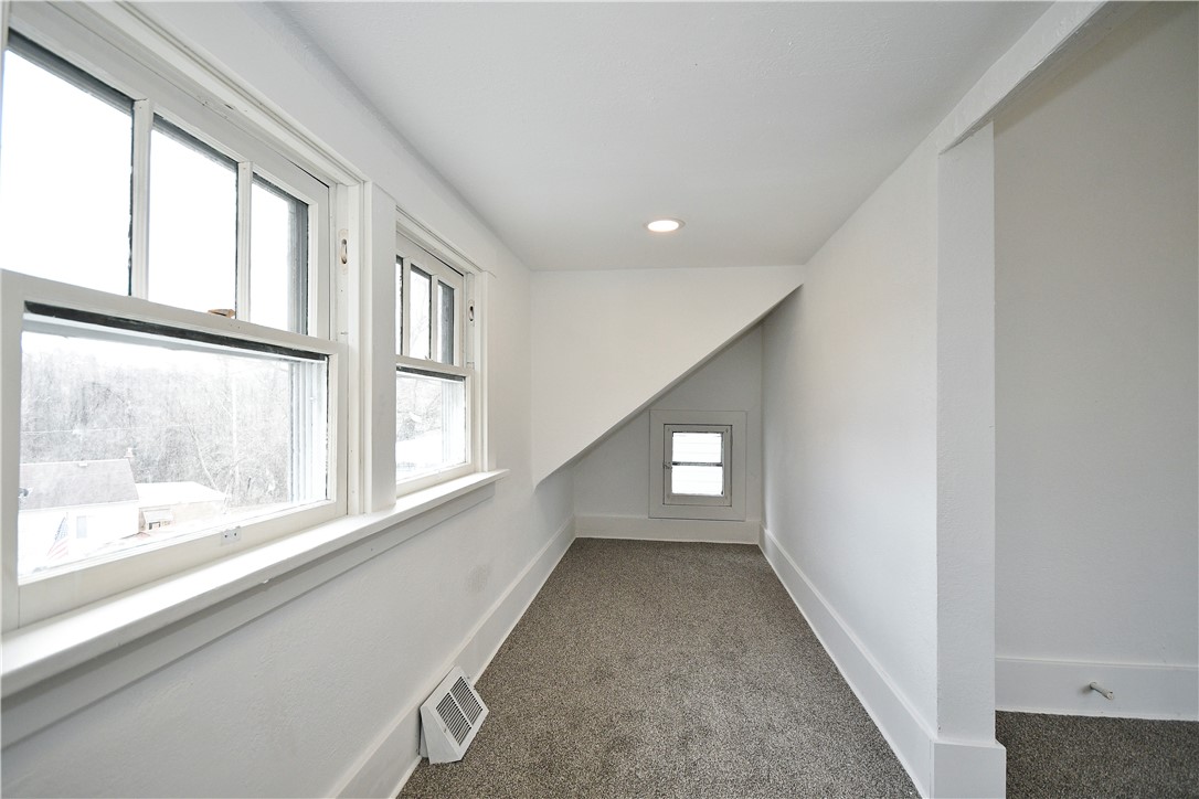 2511 Mercantile St St, McKeesport, Pennsylvania image 23