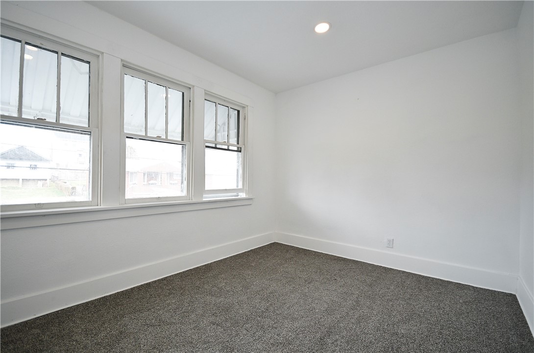 2511 Mercantile St St, McKeesport, Pennsylvania image 22