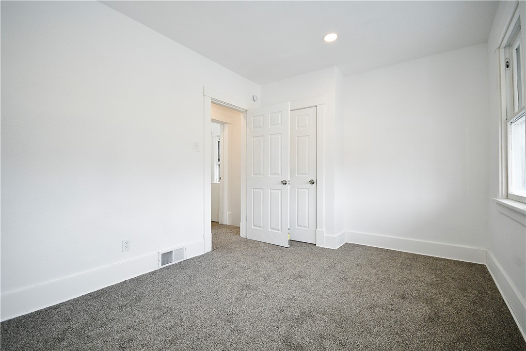 2511 Mercantile St St, McKeesport, Pennsylvania image 26