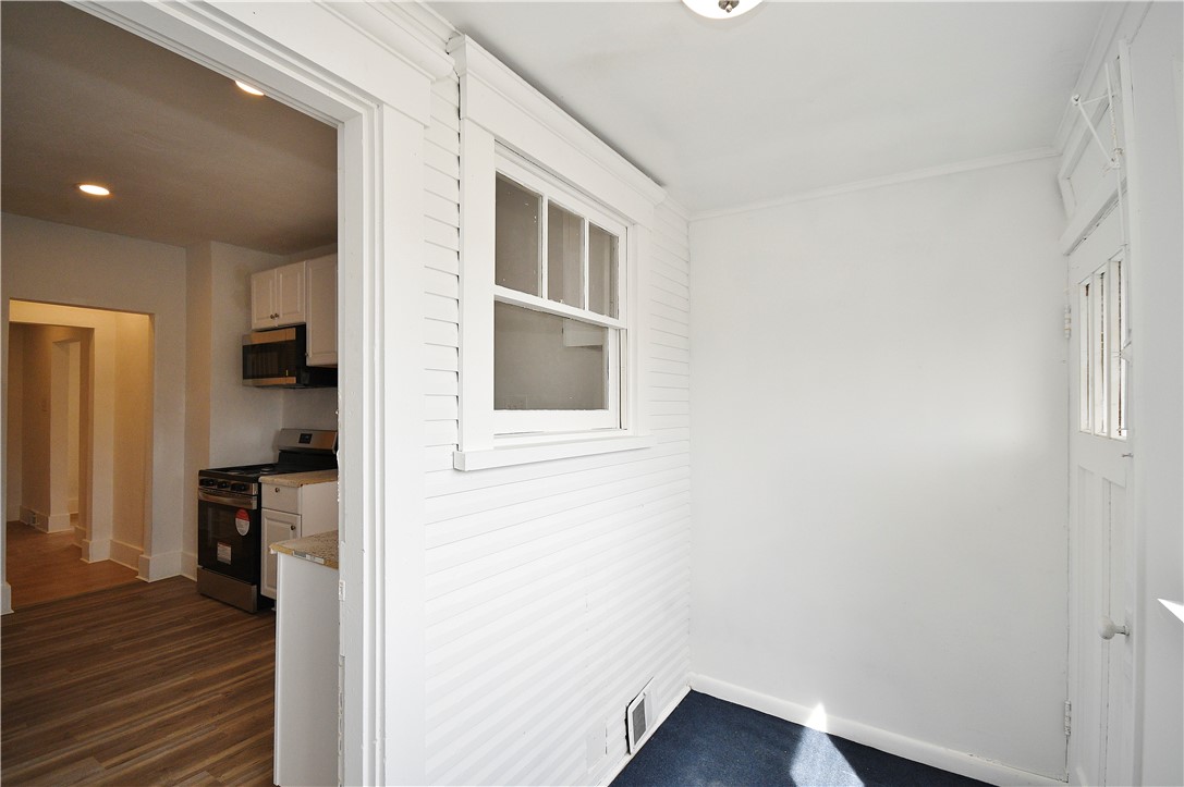 2511 Mercantile St St, McKeesport, Pennsylvania image 31