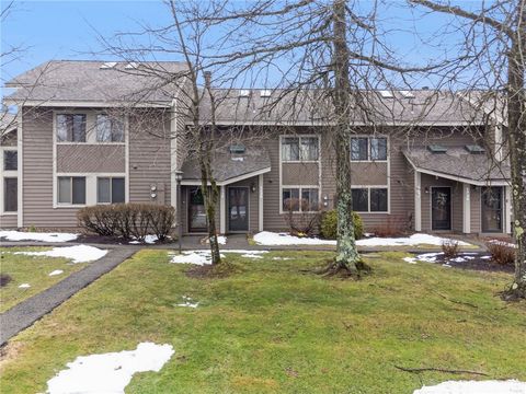 Photo of 1135 Gristmill Lane, Hidden Valley, PA 15502 (MLS # 1736147)