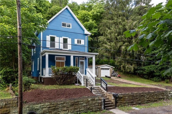 404 VALLEY AVE, WALL, PA 15148 - Image b31e5b7e191eccc2d9fb19918f596853/479683842