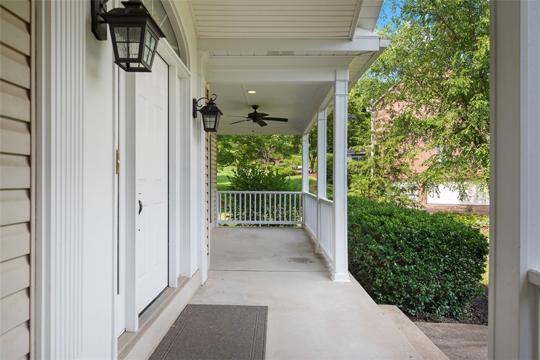 103 Ridgemont