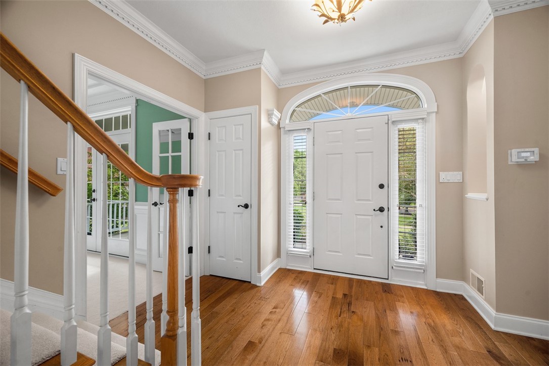 103 Ridgemont