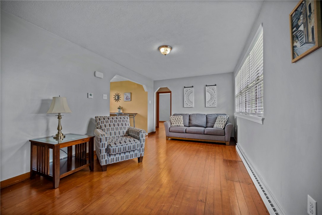 411 Sanitarium Rd