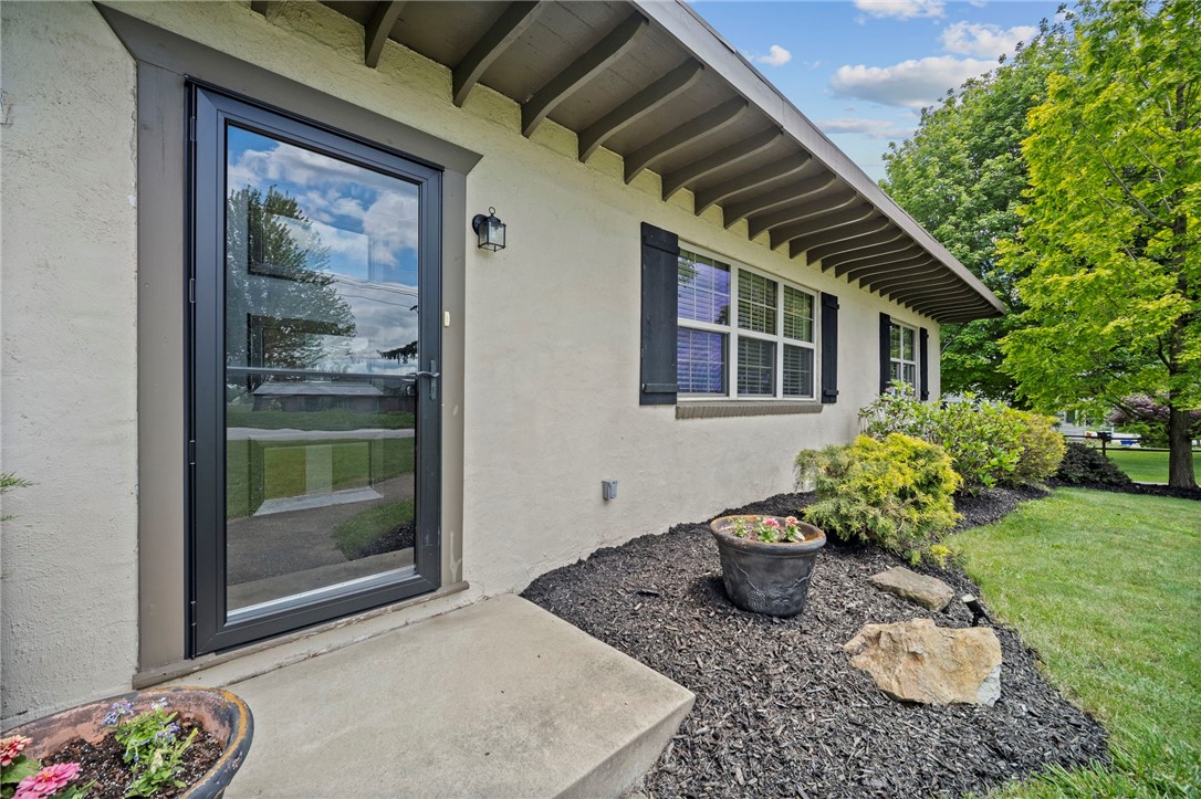 411 Sanitarium Rd