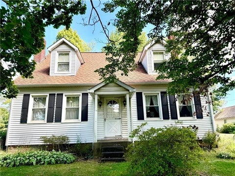 Photo for 149 S Franklin Street
