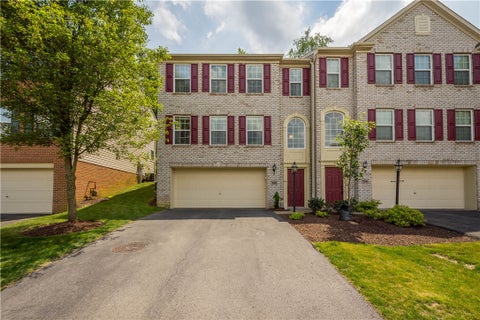 Photo for 135 Aidan Ct