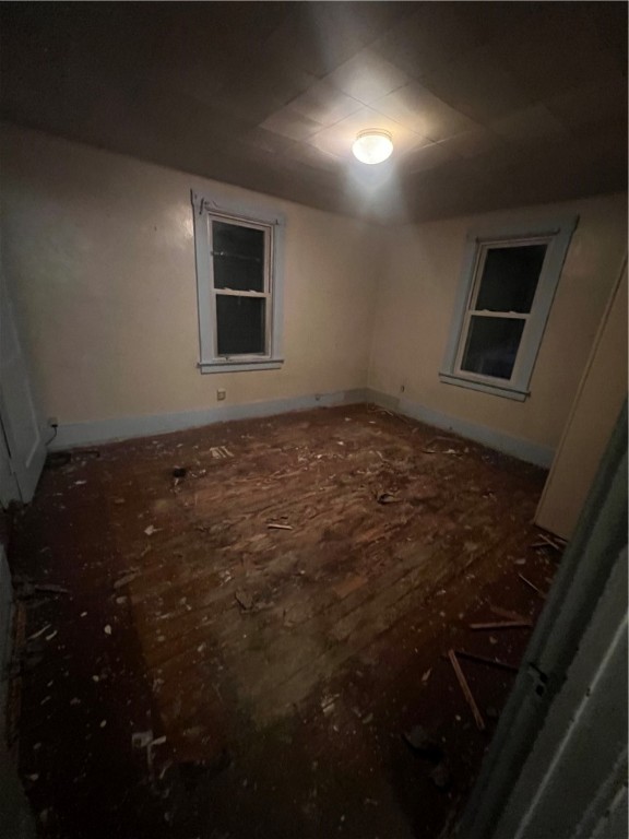 1341 4th Ave Ave, Coraopolis, Pennsylvania image 3