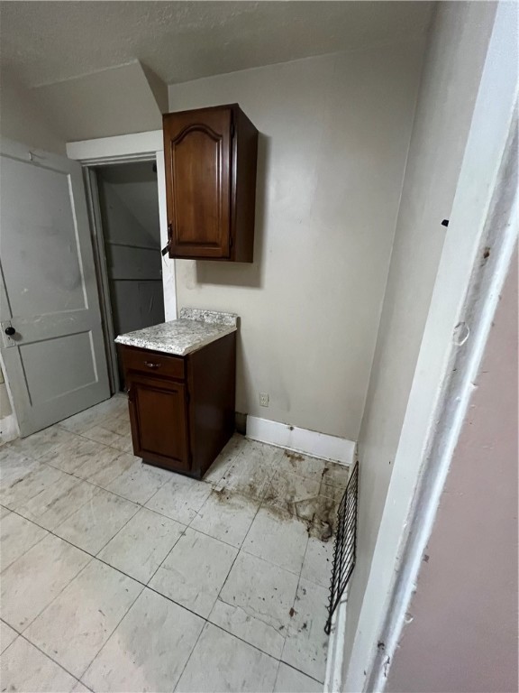 1341 4th Ave Ave, Coraopolis, Pennsylvania image 6