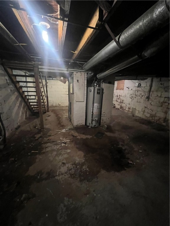 1341 4th Ave Ave, Coraopolis, Pennsylvania image 19