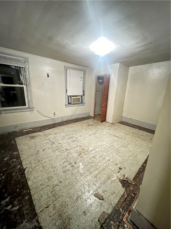 1341 4th Ave Ave, Coraopolis, Pennsylvania image 5