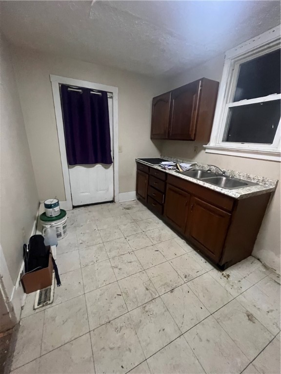 1341 4th Ave Ave, Coraopolis, Pennsylvania image 8