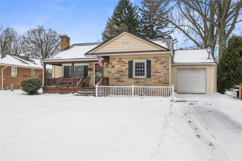 Photo for 84 Buhl Blvd