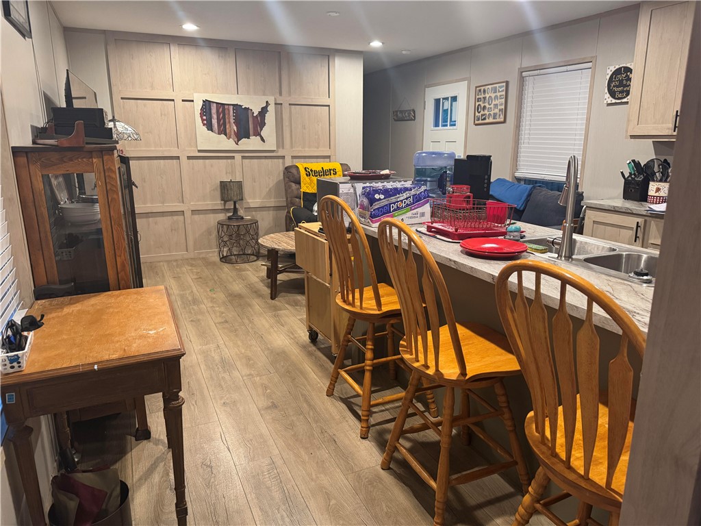 13 Holly Hill Dr
