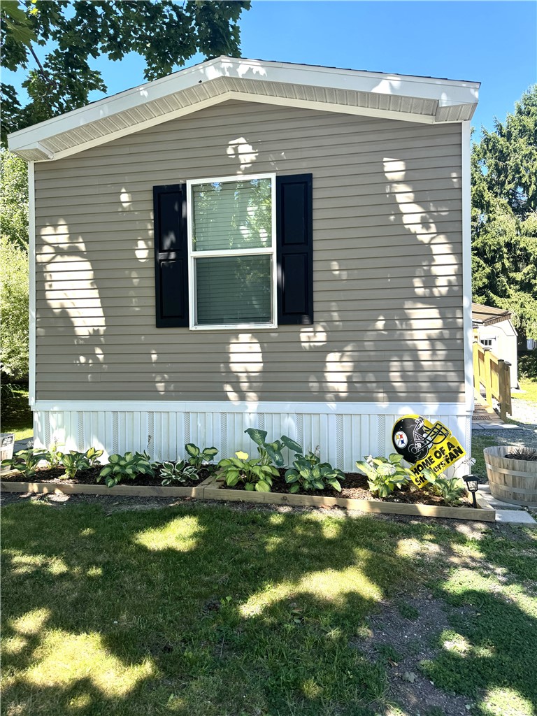 13 Holly Hill Dr