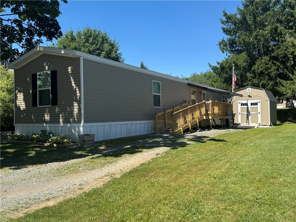 13 Holly Hill Dr