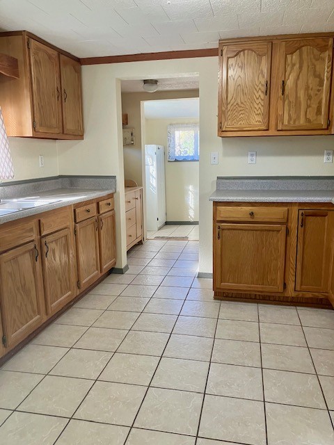 Johnstown, Pennsylvania 15902, United States, 1 Bedroom Bedrooms, ,2 BathroomsBathrooms,Residential,Active,230110