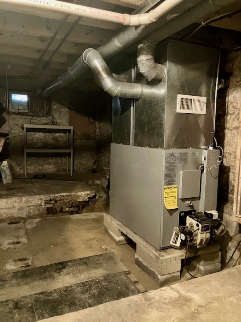 Johnstown, Pennsylvania 15902, United States, 1 Bedroom Bedrooms, ,2 BathroomsBathrooms,Residential,Active,230110