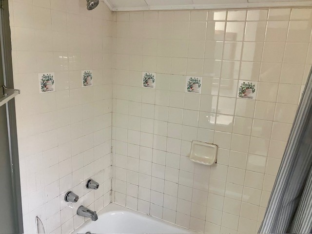 Johnstown, Pennsylvania 15902, United States, 1 Bedroom Bedrooms, ,2 BathroomsBathrooms,Residential,Active,230110