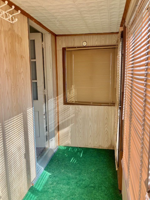 Johnstown, Pennsylvania 15902, United States, 1 Bedroom Bedrooms, ,2 BathroomsBathrooms,Residential,Active,230110