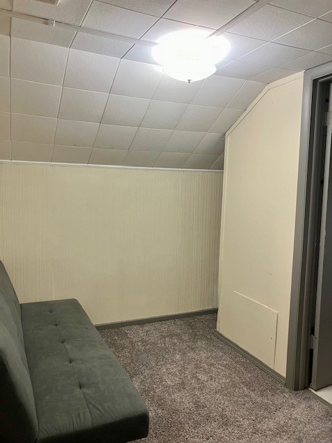 Johnstown, Pennsylvania 15902, United States, 1 Bedroom Bedrooms, ,2 BathroomsBathrooms,Residential,Active,230110