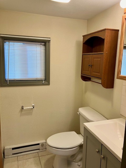 Johnstown, Pennsylvania 15902, United States, 1 Bedroom Bedrooms, ,2 BathroomsBathrooms,Residential,Active,230110