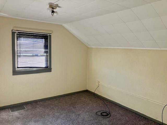 Johnstown, Pennsylvania 15902, United States, 1 Bedroom Bedrooms, ,2 BathroomsBathrooms,Residential,Active,230110