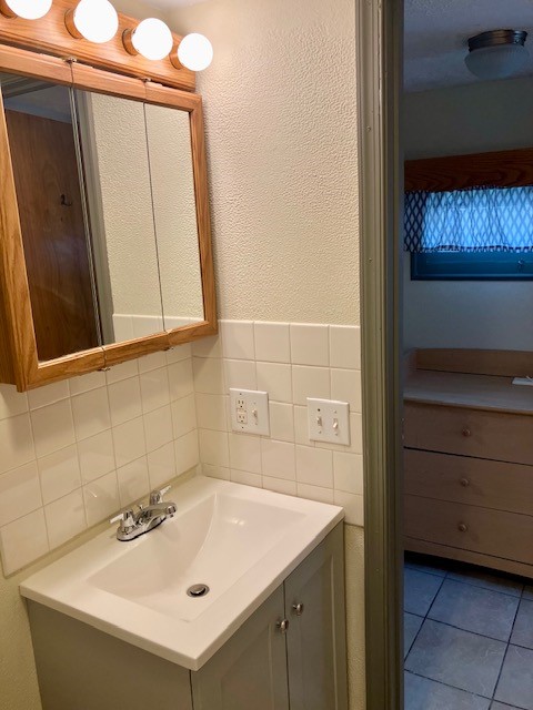 Johnstown, Pennsylvania 15902, United States, 1 Bedroom Bedrooms, ,2 BathroomsBathrooms,Residential,Active,230110