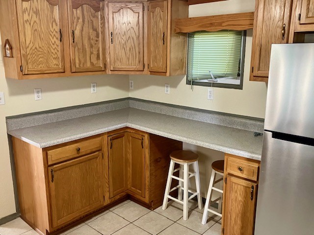 Johnstown, Pennsylvania 15902, United States, 1 Bedroom Bedrooms, ,2 BathroomsBathrooms,Residential,Active,230110