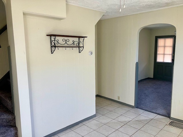 Johnstown, Pennsylvania 15902, United States, 1 Bedroom Bedrooms, ,2 BathroomsBathrooms,Residential,Active,230110