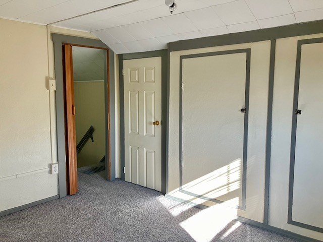 Johnstown, Pennsylvania 15902, United States, 1 Bedroom Bedrooms, ,2 BathroomsBathrooms,Residential,Active,230110