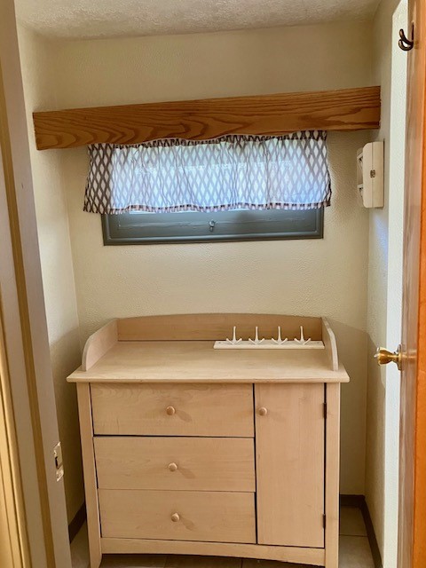 Johnstown, Pennsylvania 15902, United States, 1 Bedroom Bedrooms, ,2 BathroomsBathrooms,Residential,Active,230110