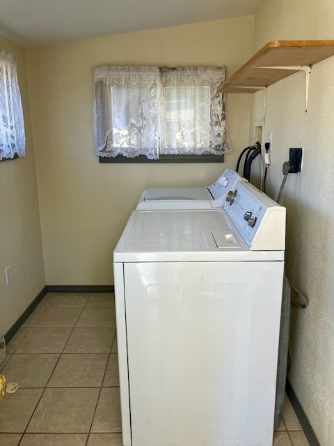 Johnstown, Pennsylvania 15902, United States, 1 Bedroom Bedrooms, ,2 BathroomsBathrooms,Residential,Active,230110