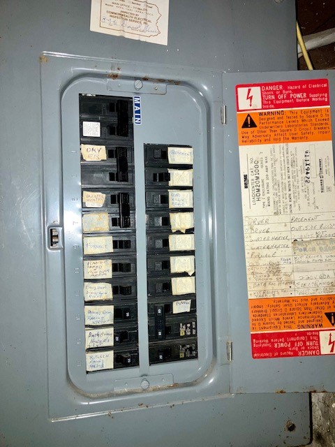 Johnstown, Pennsylvania 15902, United States, 1 Bedroom Bedrooms, ,2 BathroomsBathrooms,Residential,Active,230110