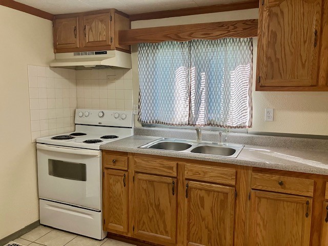 Johnstown, Pennsylvania 15902, United States, 1 Bedroom Bedrooms, ,2 BathroomsBathrooms,Residential,Active,230110