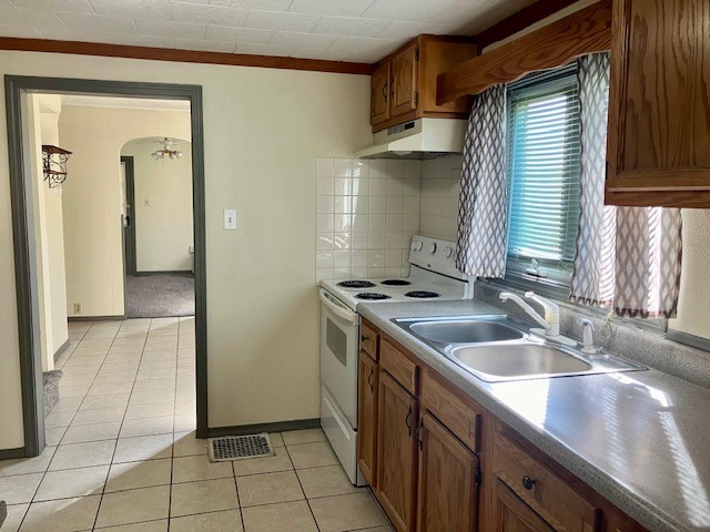 Johnstown, Pennsylvania 15902, United States, 1 Bedroom Bedrooms, ,2 BathroomsBathrooms,Residential,Active,230110