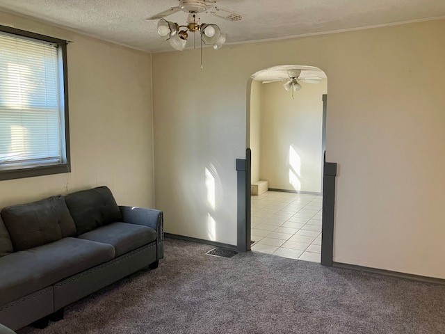 Johnstown, Pennsylvania 15902, United States, 1 Bedroom Bedrooms, ,2 BathroomsBathrooms,Residential,Active,230110