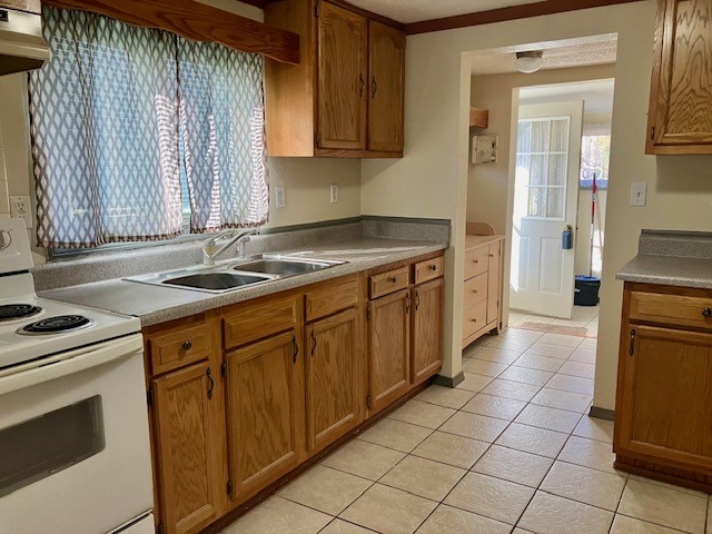 Johnstown, Pennsylvania 15902, United States, 1 Bedroom Bedrooms, ,2 BathroomsBathrooms,Residential,Active,230110