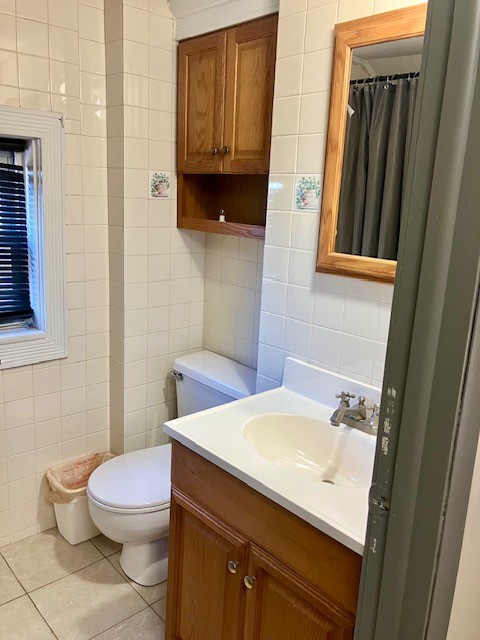 Johnstown, Pennsylvania 15902, United States, 1 Bedroom Bedrooms, ,2 BathroomsBathrooms,Residential,Active,230110