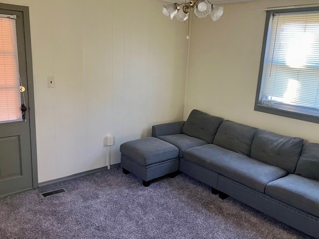 Johnstown, Pennsylvania 15902, United States, 1 Bedroom Bedrooms, ,2 BathroomsBathrooms,Residential,Active,230110